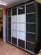 Мебель под заказ