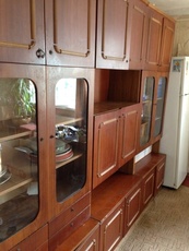 Продам стенку б у