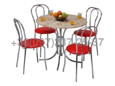 Мебель для столовых