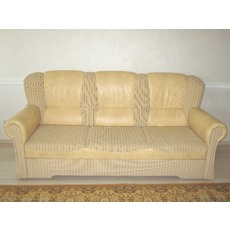 Продам раскладной диван в отличном состоянии недорого