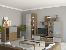  Гостиная Барбара