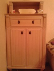 Продам стенку