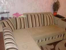 Диван угловой Оксфорд