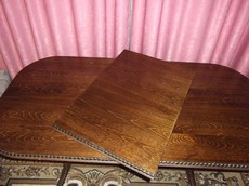 Продам стол