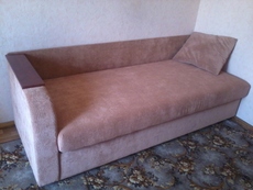 Продам диван-сафу