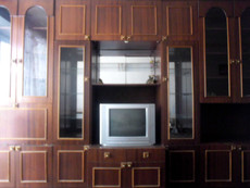 Продам стенку б/у