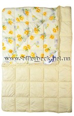 Одеяло Классик Billerbeck