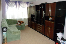 Продам мебель в зал