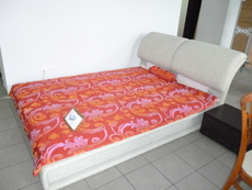 Продам кровать