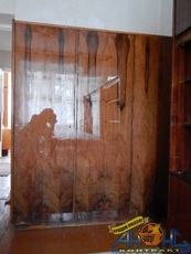 Шафа в кімнату