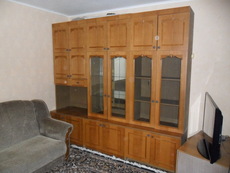 Продам стенку б/у