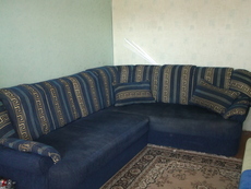 Продам диван