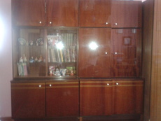 Продам шкаф недорого