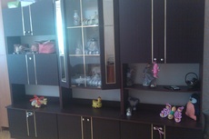 Продам стенку