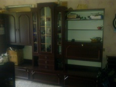 Мебель для дачи