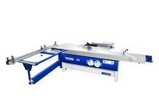 Форматнораскроечные станки REMA