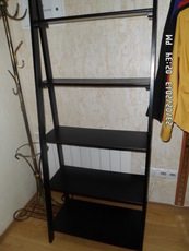 Продам этажерку