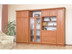 Продам стенку