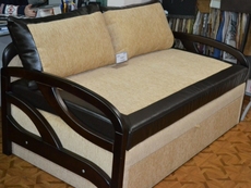 предлагаем диван каприз