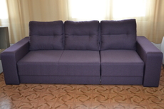 Диван Домино