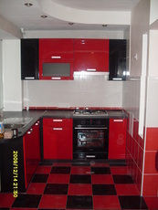 Мебель для Вас на заказ