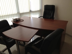 Стол для офиса