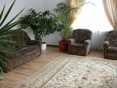 Продам мягкий уголок в отличном состоянии