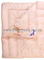 Одеяло Версаль Billerbeck