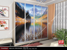 Интернет магазин мебели №1 «Мебель.Киев.UA»