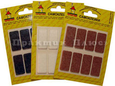 Производитель мебельной фурнитуры .