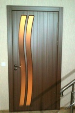 Сотрудничество. Ищем дилеров, оптовых покупателей.