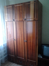 Продам шкаф.