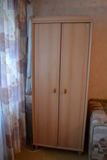 Продам детскую стенку