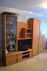 Продам стенку