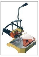 Омерсан для фрезеровки МДФ.