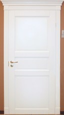 Двери плюс.