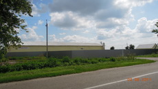 Помещение под бизнес, производство любой вид коммерческой де