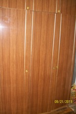 Продам спальню