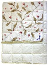 Одеяло Идеал+ Billerbeck