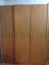 Продам шкаф б/у в отличном состоянии