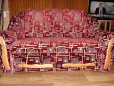 Диваны продаю