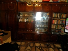 Продам мебель.