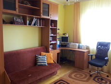 Набір меблів б/у.