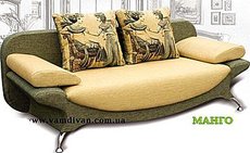 Продажа мягкой мебели