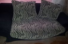 Продам диван.