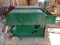 б/у многопил ЦМ- г.в.