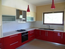 Меблі на замовлення.