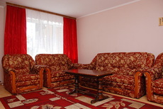 Продам диван б/у.