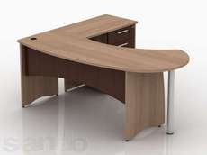 Продаю мебель + Бытовую технику