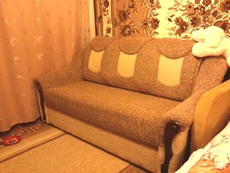 Продам диван.